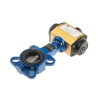 qr@o@CAN`G[^o^tCou@VXXWVXR@VXXWVXR@P