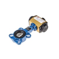 qr@o@CAN`G[^o^tCou@VXXWVXX@VXXWVXX@P