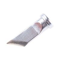 qr@o@͂񂾂ČReC@Xg[giCt@crV[Y@VXXWXST@VXXWXST@P