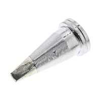 qr@o@͂񂾂ČReC@~`[@crV[Y@VXXWXUO@VXXWXUO@P