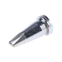 qr@o@͂񂾂ČReC@~`[@crV[Y@VXXWXUR@VXXWXUR@P