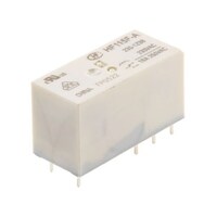 qr@o@[@QROu@C@Pړ_@PU@`@@WOOSSVR@WOOSSVR@P