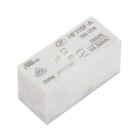 qr@o@[@QROu@C@Pړ_@PQ@`@@WOOSSVX@WOOSSVX@P