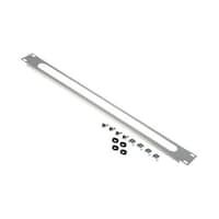 RS Pro ケーブル引込パネル 8020298 8020298 1個