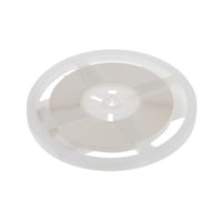 qr@o@ʎRC@POOTTCYC@ODOURvC@QQOC@}P@PZbgiPOOOOj@WOSVOXP@WOSVOXP@PZbg