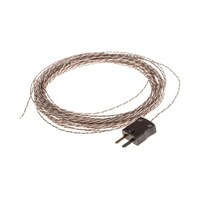 qr@o@Md΃RlN^@^Cvs[nڔMd΁iPO@j@s^Cv@~j`A@WOSVWXQ@WOSVWXQ@P