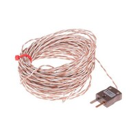 qr@o@Md΃RlN^@^Cvs[nڔMd΁iPO@j@s^Cv@~j`A@WOSVWXU@WOSVWXU@P