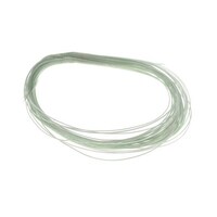 qr@o@xZT@׃Q[W[nڔMd΁@j^Cv@WOSVXWV@WOSVXWV@P