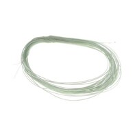 qr@o@xZT@׃Q[W[nڔMd΁@j^Cv@WOSVXXO@WOSVXXO@P