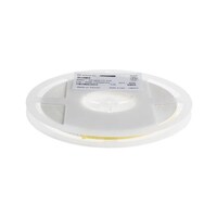 RS Pro 厚膜面実装抵抗器, 1608サイズ, 0.1W, 47Ω, ±1% 1セット(5000個入) 8048748 8048748 1セット
