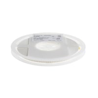 qr@o@ʎRC@PUOWTCYC@ODPvC@PDQC@}P@PZbgiTOOOj@WOSWWTP@WOSWWTP@PZbg