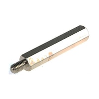 qr@o@X^hIt@Zp@@lT@@SO@P܁iTOj@WOUUUTS@WOUUUTS@P