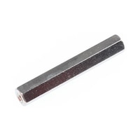 qr@o@X^hIt@Zp@@lS@@ST@P܁iTOj@WOUUVOQ@WOUUVOQ@P