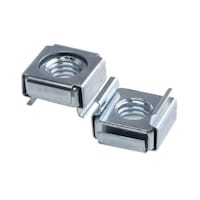 qr@o@P[Wibg@|@lW@߂dグ@P܁iTOj@WOUVVTP@WOUVVTP@P