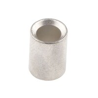 qr@o@CXvCXRlN^@WQ@W`vf@≏@p@AVEh@P܁iTOj@WOXQRWP@WOXQRWP@P