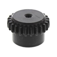 RS Pro バレルギアカップリングハブ 16Nm 8100694 8100694 1個