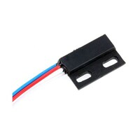 RS Pro リードスイッチ 8110748 8110748 1個