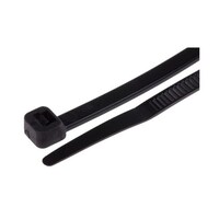 qr@o@ohC@PUO@@SDW@C@C@iC@UU@P܁iPOOj@WPPPTWR@WPPPTWR@P