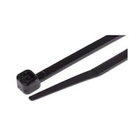 qr@o@ohC@QXQ@@RDU@C@C@iC@UU@P܁iPOOj@WPPPTXX@WPPPTXX@P