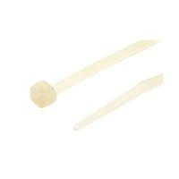 qr@o@ohC@PWO@@RDU@C@i`C@iC@UU@P܁iPOOj@WPPPURW@WPPPURW@P