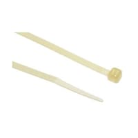 qr@o@ohC@QXQ@@RDU@C@i`C@iC@UU@P܁iPOOj@WPPPUSO@WPPPUSO@P