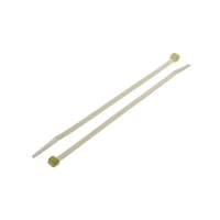 qr@o@ohC@QOR@@SDU@C@i`C@iC@UU@P܁iPOOj@WPPPUTR@WPPPUTR@P