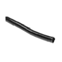 qr@o@XpCbv@|G`@@WPPVURX@WPPVURX@PZbg