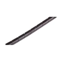 qr@o@XpCbv@|G`@@WPPVUTP@WPPVUTP@PZbg