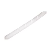 qr@o@XpCbv@|G`@i`@WPPVUUS@WPPVUUS@PZbg