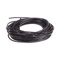 qr@o@XpCbv@|G`@@WPPVUVR@WPPVUVR@PZbg