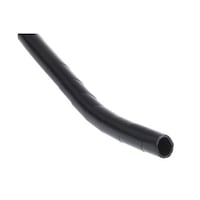 qr@o@XpCbv@|G`@@WPPVUVU@WPPVUVU@PZbg