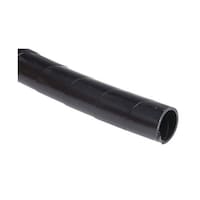 qr@o@XpCbv@|G`@@WPPVUWX@WPPVUWX@PZbg