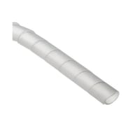 qr@o@XpCbv@|G`@i`@WPPVUXW@WPPVUXW@PZbg