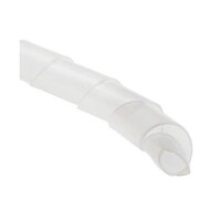 qr@o@XpCbv@iC@i`@WPPVVPT@WPPVVPT@PZbg