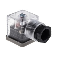 qr@o@\mChouRlN^@ldRPP^rkV[Y@chm@SRUTO@`@X@Ro{d@P܁iTj@WPPWPVP@WPPWPVP@P