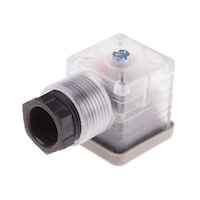 qr@o@\mChouRlN^@ldRPP^rkV[Y@chm@SRUTO@`@X@Ro{d@P܁iTj@WPPWPVW@WPPWPVW@P