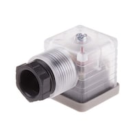 qr@o@\mChouRlN^@ldRPP^rkV[Y@chm@SRUTO@`@X@Ro{d@P܁iTj@WPPWPWO@WPPWPWO@P