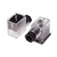 qr@o@\mChouRlN^@ldqQOX^rkV[Y@chm@SRUTO@a@X@Qo{d@P܁iTj@WPPWQOR@WPPWQOR@P