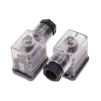 qr@o@\mChouRlN^@ldqQOX^rkV[Y@chm@SRUTO@a@X@Qo{d@P܁iTj@WPPWQOV@WPPWQOV@P