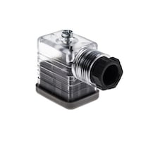 qr@o@\mChouRlN^@ldqQOX^rkV[Y@chm@SRUTO@a@X@Qo{d@P܁iTj@WPPWQPX@WPPWQPX@P