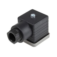 qr@o@\mChouRlN^@ldQOX^rV[Y@chm@SRUTO@`@X@Qo{d@P܁iTj@WPPWQTR@WPPWQTR@P