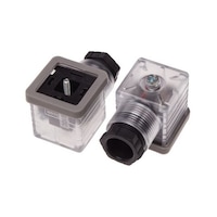 qr@o@\mChouRlN^@ldQPP^rkV[Y@chm@SRUTO@`@X@Qo{d@P܁iTj@WPPWROW@WPPWROW@P