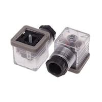 qr@o@\mChouRlN^@ldQPP^rkV[Y@chm@SRUTO@`@X@Qo{d@P܁iTj@WPPWRPO@WPPWRPO@P