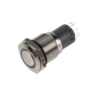 qr@o@{^XCb`@R@`@@QTO@u@@b`@pl}Eg@@Pɑoirocsj@PU@icDj@WPPWSPT@WPPWSPT@P