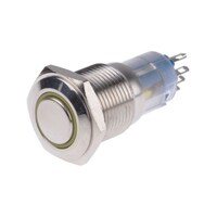 qr@o@{^XCb`@R@`@@QTO@u@@b`@pl}Eg@@Pɑoirocsj@PU@icDj@WPPWSRR@WPPWSRR@P