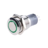 qr@o@{^XCb`@R@`@@QTO@u@@[^@pl}Eg@΁@Pɑoirocsj@WPPWSSR@WPPWSSR@P