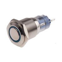 qr@o@{^XCb`@R@`@@QTO@u@@[^@pl}Eg@@Pɑoirocsj@WPPWSSU@WPPWSSU@P