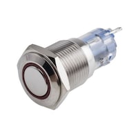 qr@o@{^XCb`@R@`@@QTO@u@@[^@pl}Eg@ԁ@Pɑoirocsj@WPPWSTT@WPPWSTT@P