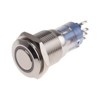 qr@o@{^XCb`@R@`@@QTO@u@@[^@pl}Eg@@Pɑoirocsj@WPPWSUW@WPPWSUW@P