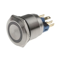 qr@o@{^XCb`@T@`@@QTO@u@@b`@pl}Eg@΁@Pɑoirocsj@QQ@icDj@WPPWSXX@WPPWSXX@P